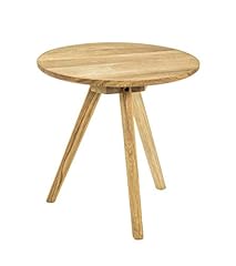 Haku möbel table d'occasion  Livré partout en France