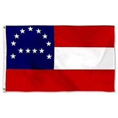 Fyon general lee gebraucht kaufen  Wird an jeden Ort in Deutschland