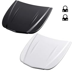 Pcs speed shape for sale  Delivered anywhere in USA 