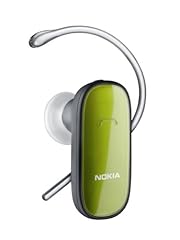 Nokia 105 usato  Spedito ovunque in Italia 