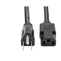 Tripp lite p007 for sale  Delivered anywhere in USA 