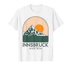 Innsbruck souvenir innsbruck gebraucht kaufen  Wird an jeden Ort in Deutschland