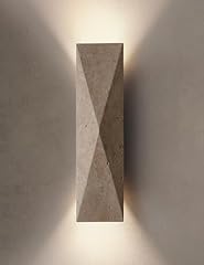 Lvlvlech alabaster wall for sale  Delivered anywhere in USA 
