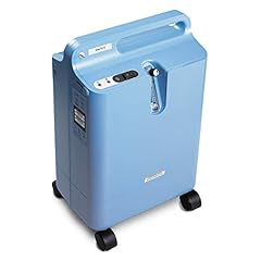 Everflo oxygen concentrator for sale  Delivered anywhere in UK