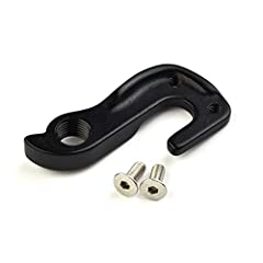Puupaa derailleur hanger for sale  Delivered anywhere in UK