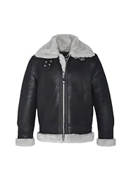 Schott nyc blouson d'occasion  Livré partout en France