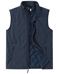 Outdoor ventures men for sale  Delivered anywhere in USA 