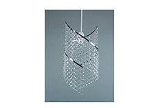 Homion chandelier style for sale  Delivered anywhere in UK