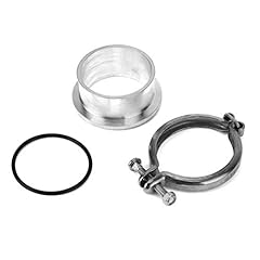 Turbo compressor flange for sale  Delivered anywhere in UK