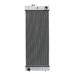 208 71110 radiator for sale  Delivered anywhere in USA 