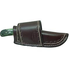 Custom leather cross for sale  Delivered anywhere in USA 