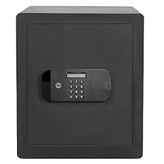 Yale yseb 400 d'occasion  Livré partout en France