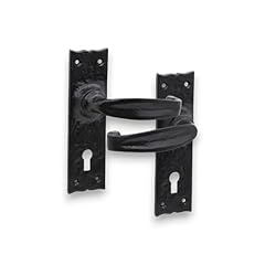 Infinity decor pair for sale  Delivered anywhere in UK