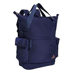 Adidas unisex saturday for sale  Delivered anywhere in USA 