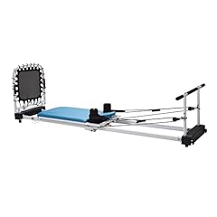 Aeropilates home studio for sale  Delivered anywhere in USA 