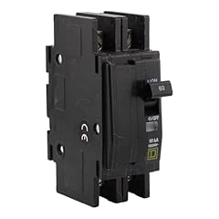 Schneider electric miniature for sale  Delivered anywhere in USA 