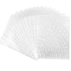 200 pièces sachets d'occasion  Livré partout en France