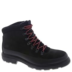 Ugg men biltmore for sale  Delivered anywhere in USA 