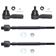 Detroit axle front for sale  Delivered anywhere in USA 