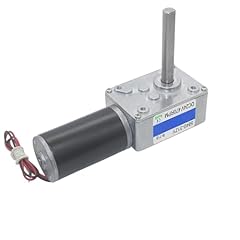 A58sw31zy 51mm high for sale  Delivered anywhere in UK