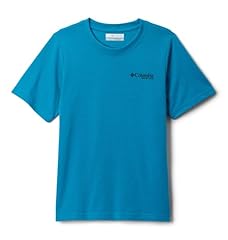 Columbia youth boys for sale  Delivered anywhere in USA 
