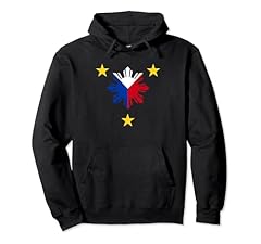 Philippine flag philippines for sale  Delivered anywhere in USA 