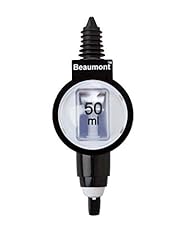 Beaumont bar optics for sale  Delivered anywhere in UK