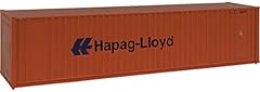 Scala container piede usato  Spedito ovunque in Italia 