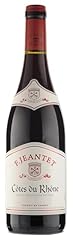 Jeantet cotes rhone usato  Spedito ovunque in Italia 