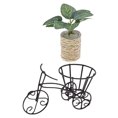 Inoomp dollhouse accessory for sale  Delivered anywhere in USA 