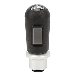 Gear shift knob for sale  Delivered anywhere in UK