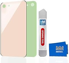 Mmobiel vitre arrière d'occasion  Livré partout en France