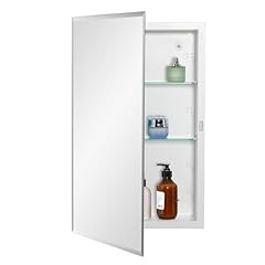 Idyllor bathroom medicine for sale  Delivered anywhere in USA 