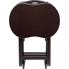 Winsome inch table for sale  Delivered anywhere in USA 