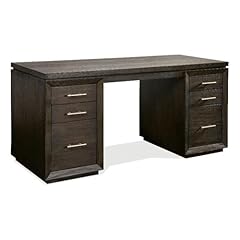 Riverside furniture prelude for sale  Delivered anywhere in USA 