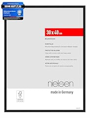 Nielsen bilderrahmen aluminium gebraucht kaufen  Wird an jeden Ort in Deutschland
