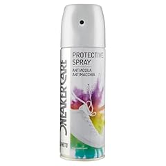 Sneaker care protective usato  Spedito ovunque in Italia 