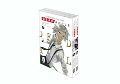 gunze 1 24 d'occasion gunze 1 24 d'occasion Livré partout en France