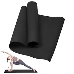 Classic yoga mat for sale  Delivered anywhere in UK