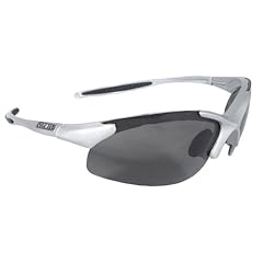 Dewalt dpg90s sonnenbrille gebraucht kaufen  Wird an jeden Ort in Deutschland