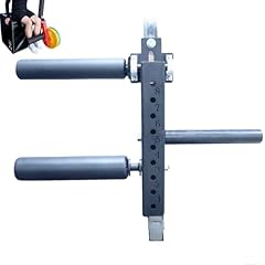 Leg extension and usato  Spedito ovunque in Italia 