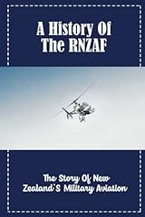 History rnzaf story for sale  Delivered anywhere in UK