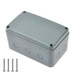 Nineleaf waterproof electrical for sale  Delivered anywhere in USA 