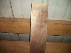Generic walnut lumber for sale  Delivered anywhere in USA 
