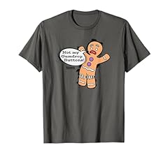 Shrek gingy gumdrop for sale  Delivered anywhere in USA 