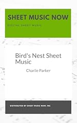 Bird nest sheet for sale  Delivered anywhere in USA 
