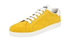 Prada women 1e565l for sale  Delivered anywhere in UK