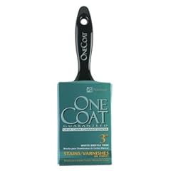 Rubberset 996840400 one for sale  Delivered anywhere in USA 