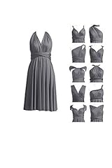 72styles infinity dresses for sale  Delivered anywhere in USA 
