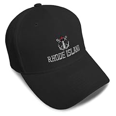Baseball cap anchor for sale  Delivered anywhere in USA 